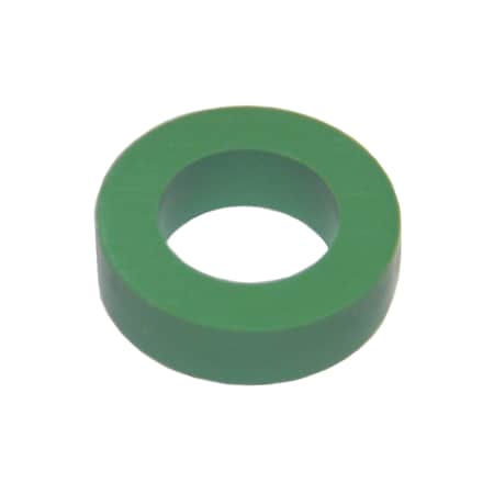 Ags SPLICE-LOK Viton Seal for A/C Repair 3/8 - 2 per Bag AC-2-03